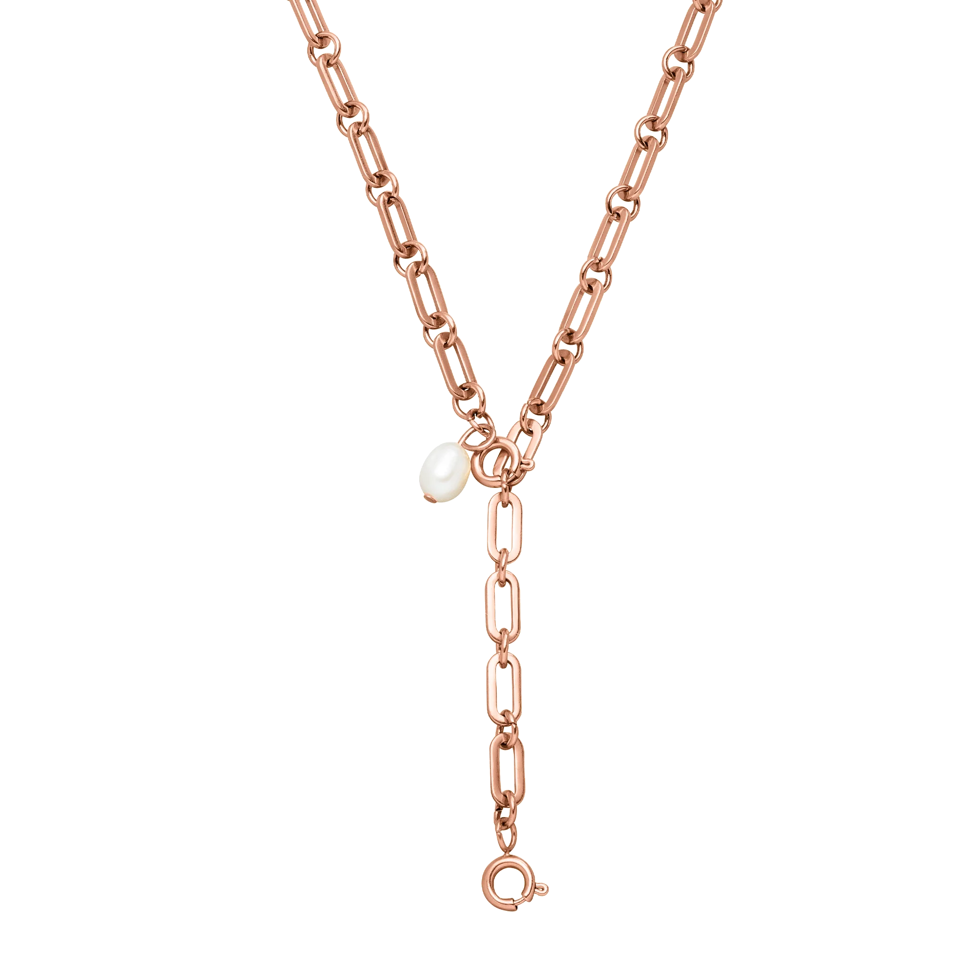 Zodiac Charm Kette - PURELEI