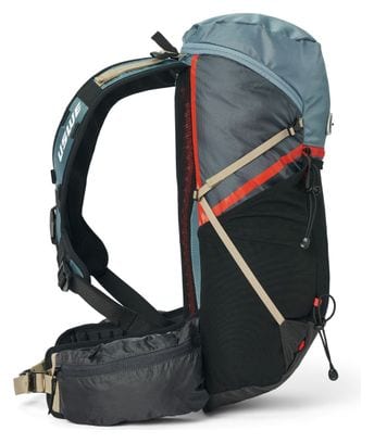 Sac à Dos USWE Tracker 22L Bleu