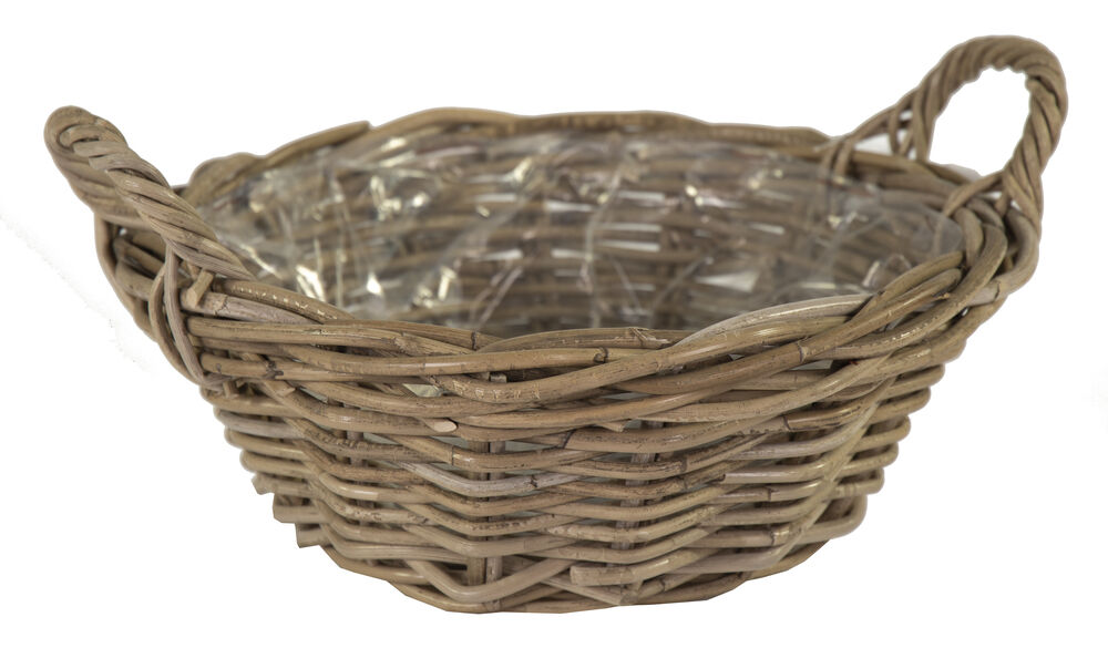 Lea - Mand - 35 cm