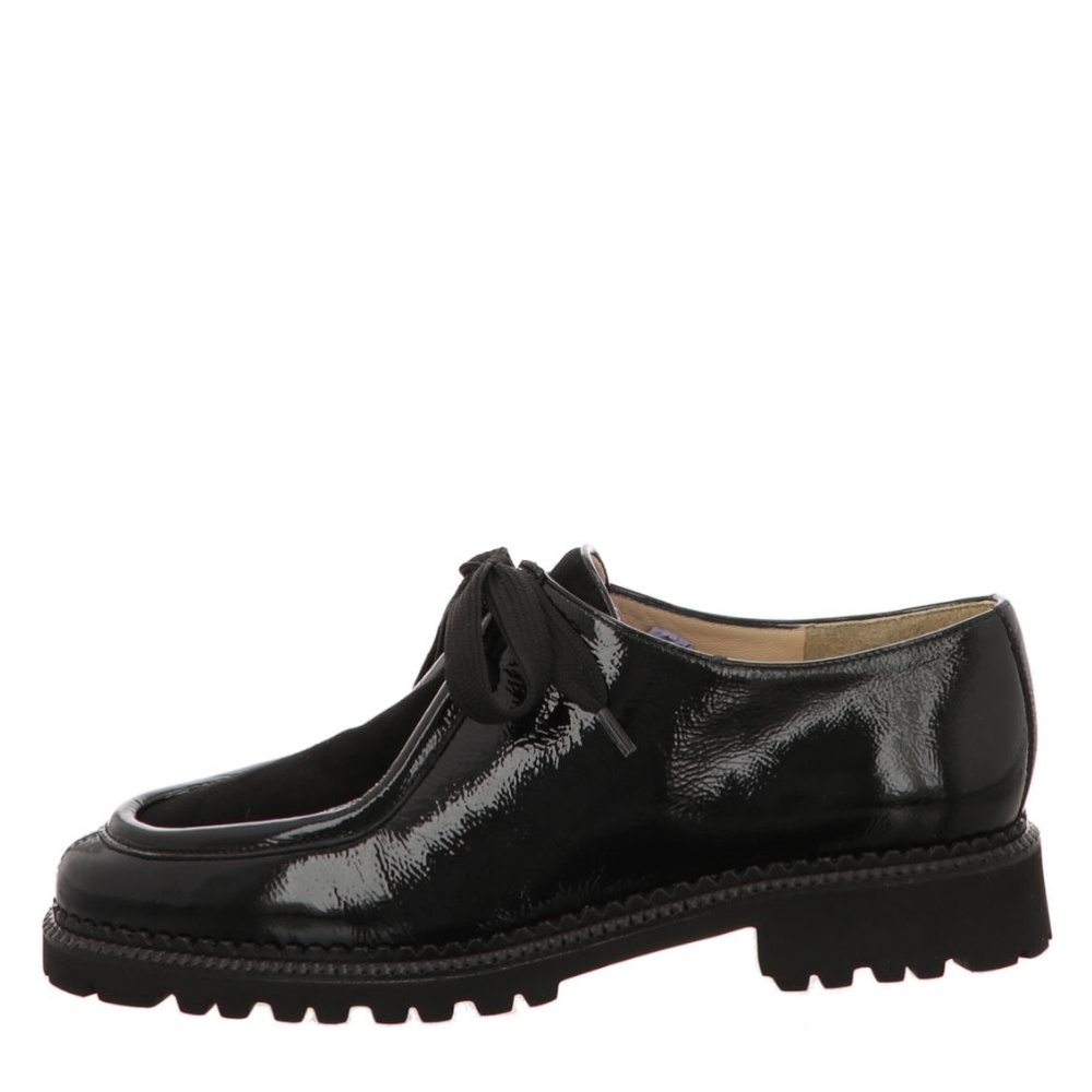 Brunate Damen A10S 11615