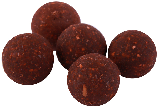 Ensemble complet d'appâts Ultimate Ultimate Baits Carp Week Pack