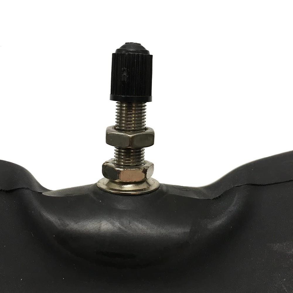 Vee Rubber - Chambre à air TR4 90/90-16