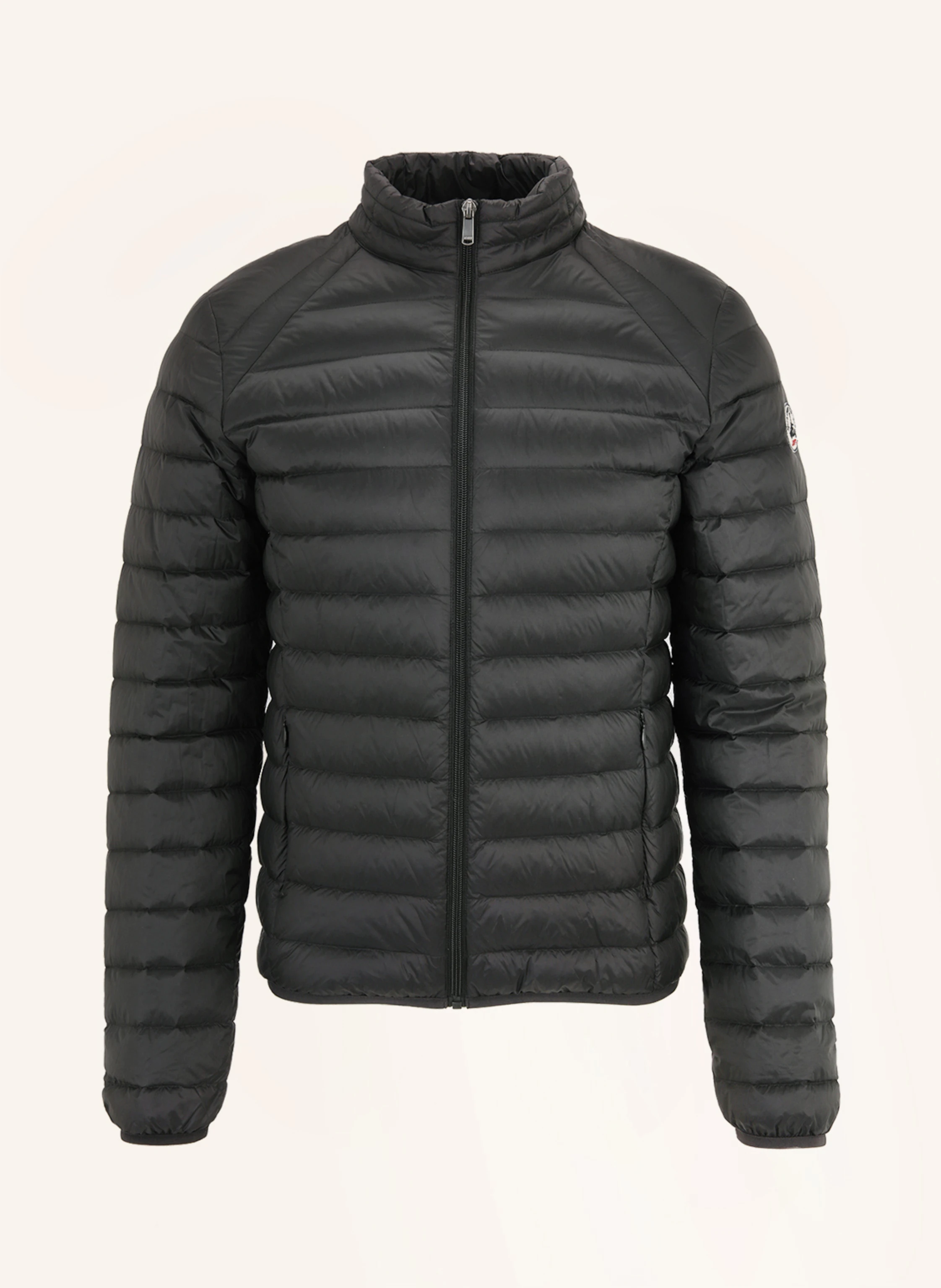 JOTT Lightweight-Daunenjacke MAT
