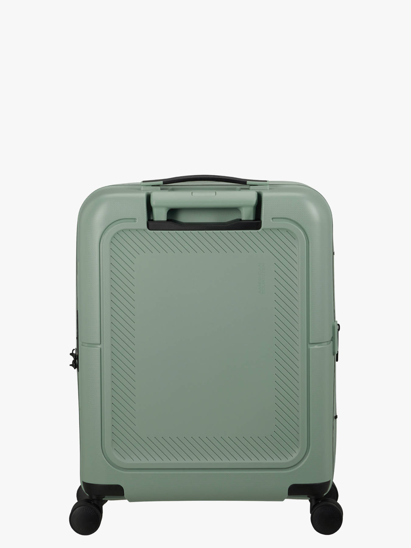 Valise cabine AMERICAN TOURISTER