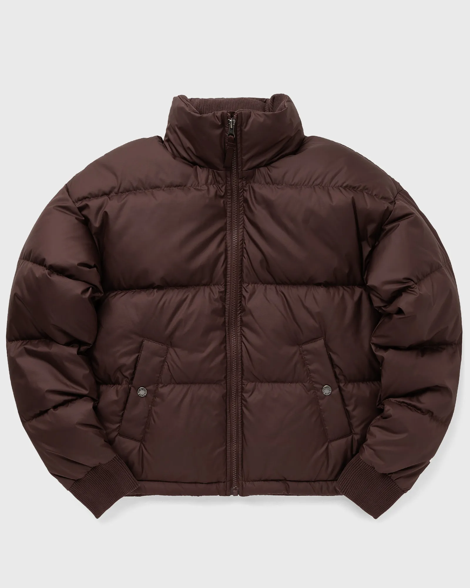 The North Face Women’s Down Paralta Puffer