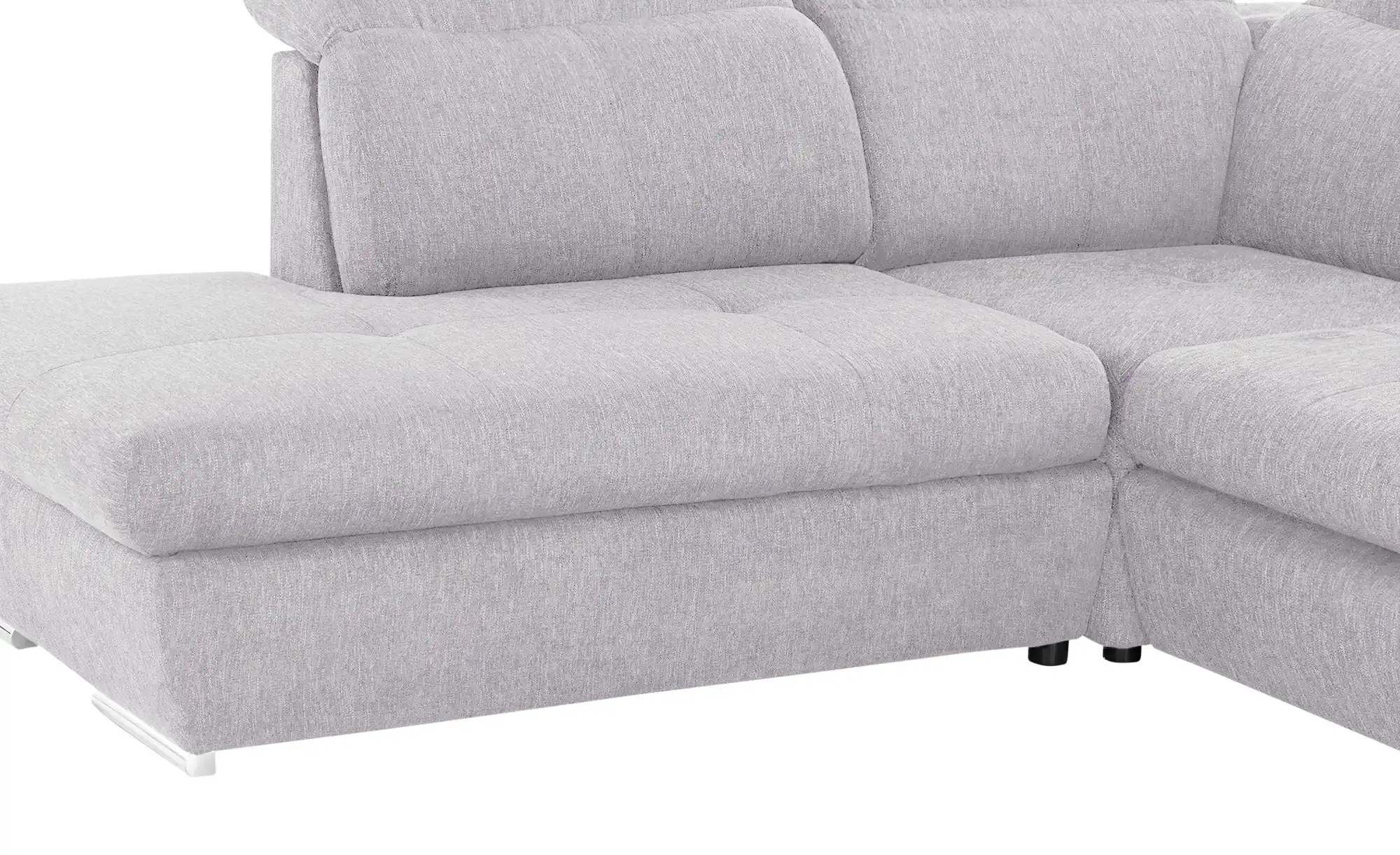 switch Ecksofa Avilla