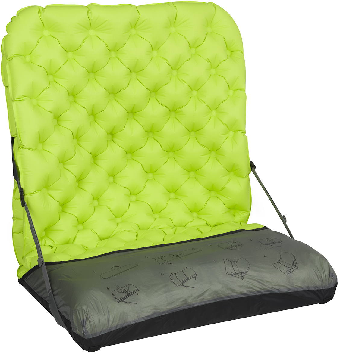 Sea To Summit Air Chair