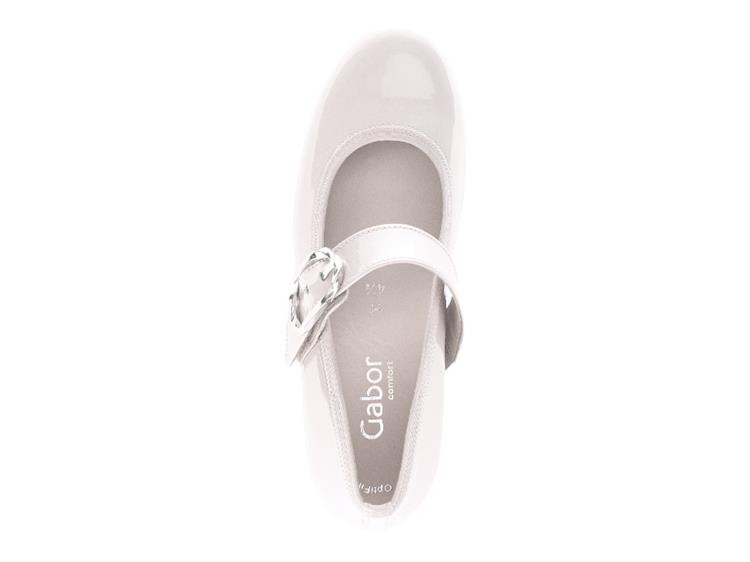 Gabor 26.139 puder
