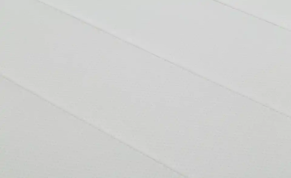 Boxspringbett Bonny Schwarz H2 & H3 180 cm
