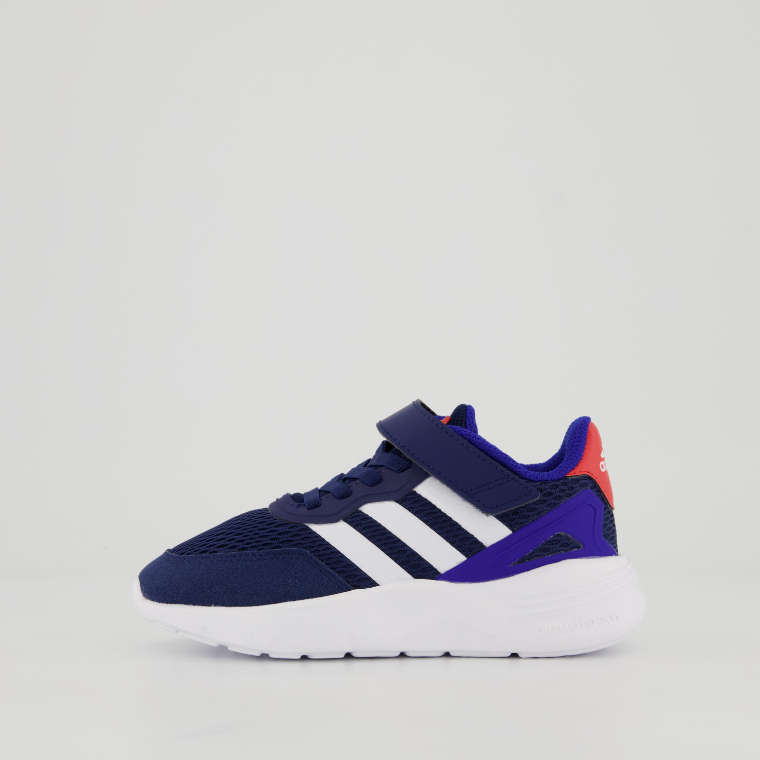Adidas NEBZED EL K