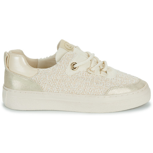 Armistice - ONYX ONE W - Beige