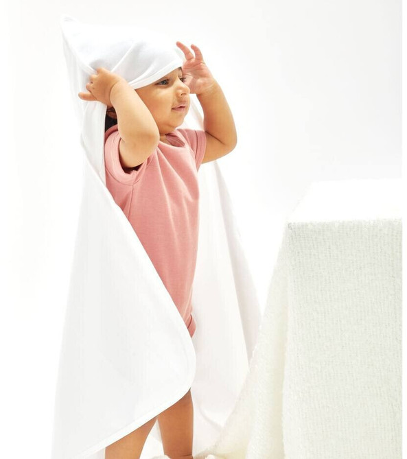 BABYBUGZ BZ024 - Couverture pour bébé