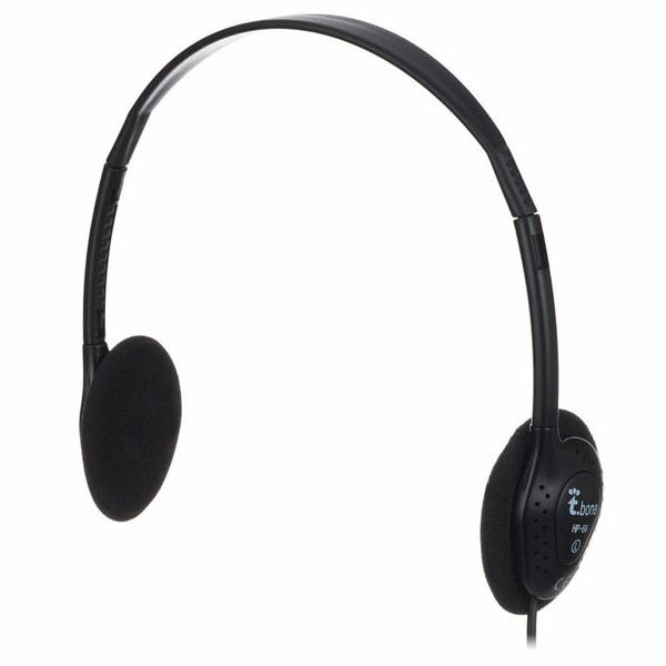 Casio CT-S200 BK Set