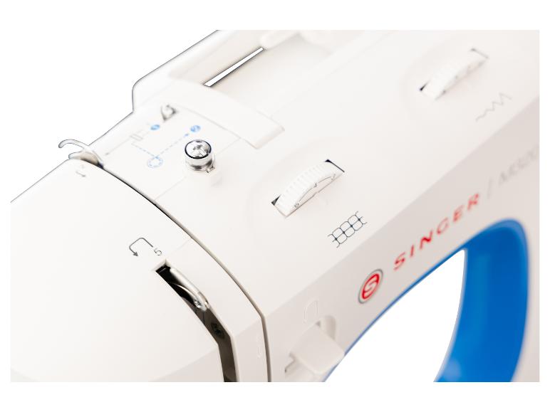 Naaimachine M3205