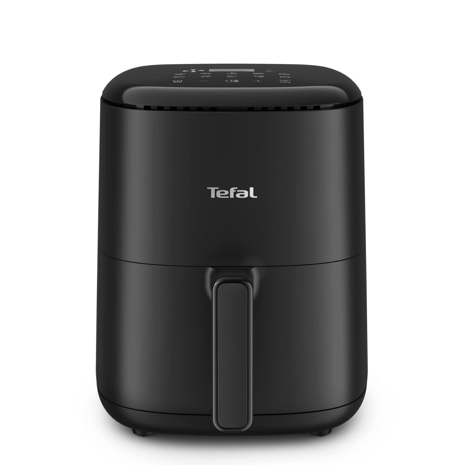 Tefal Easy Fry Compact ey1458