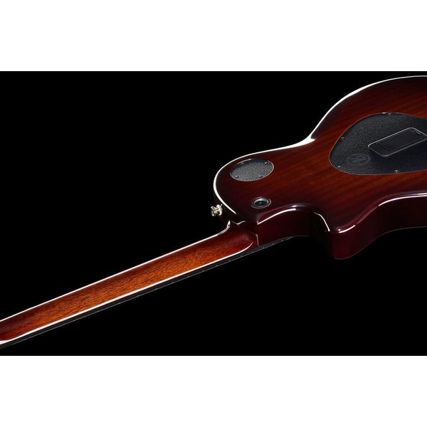 Taylor T5z Classic SEB