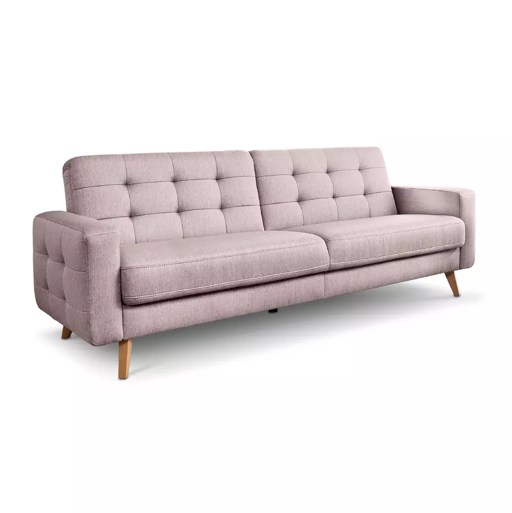Schlafsofa Nappa