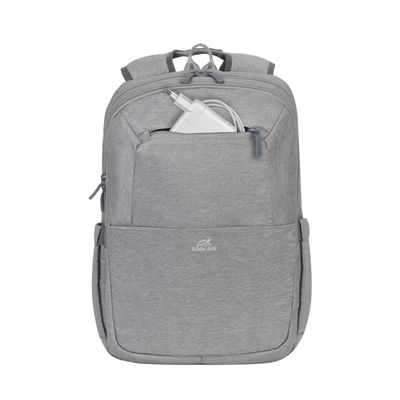 RIVACASE Suzuka - Sac à dos pour ordinateur portable 15,6