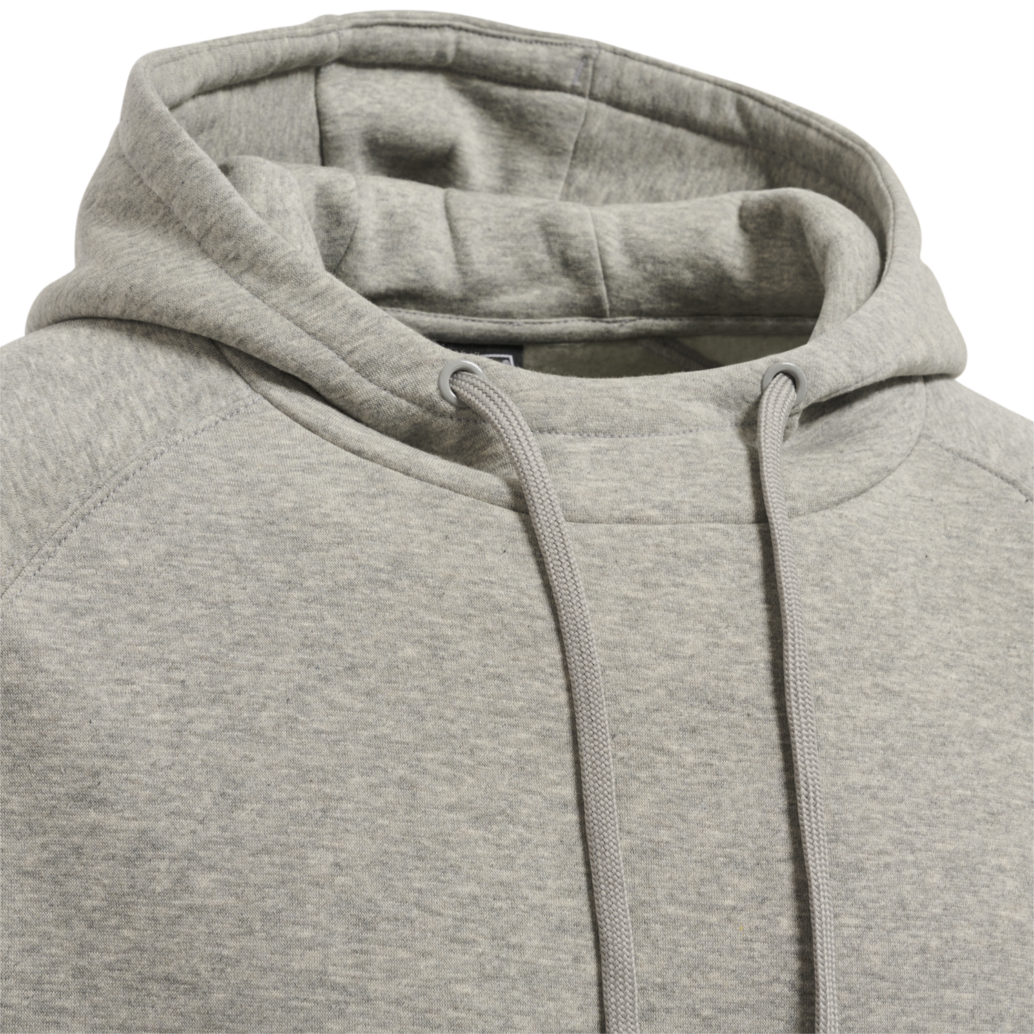 hmlRED CLASSIC HOODIE