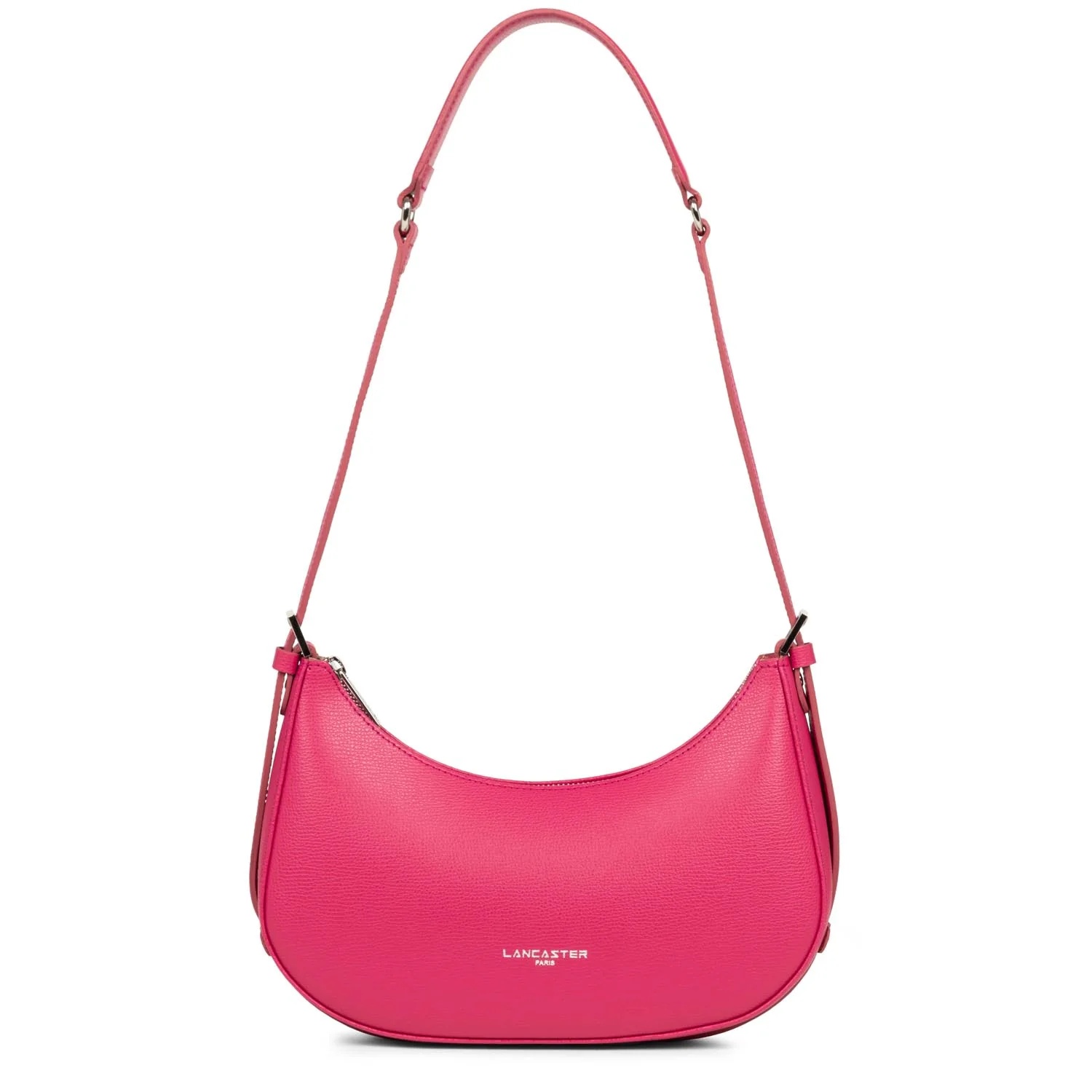 Sierra-Sac demi lune