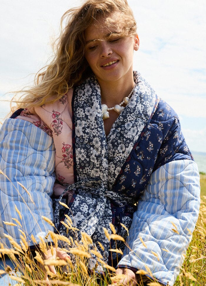 Sissel Edelbo Marigold Jacket SE 1357