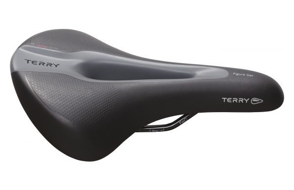 Terry Figura Gel Women kaufen | Bike-Discount
