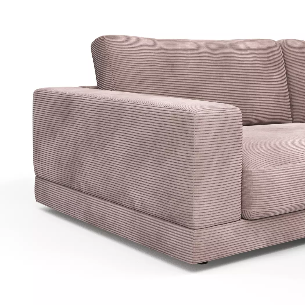 Sofa Juni