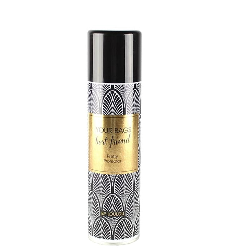 LouLou Essentiels Pretty Protector spray