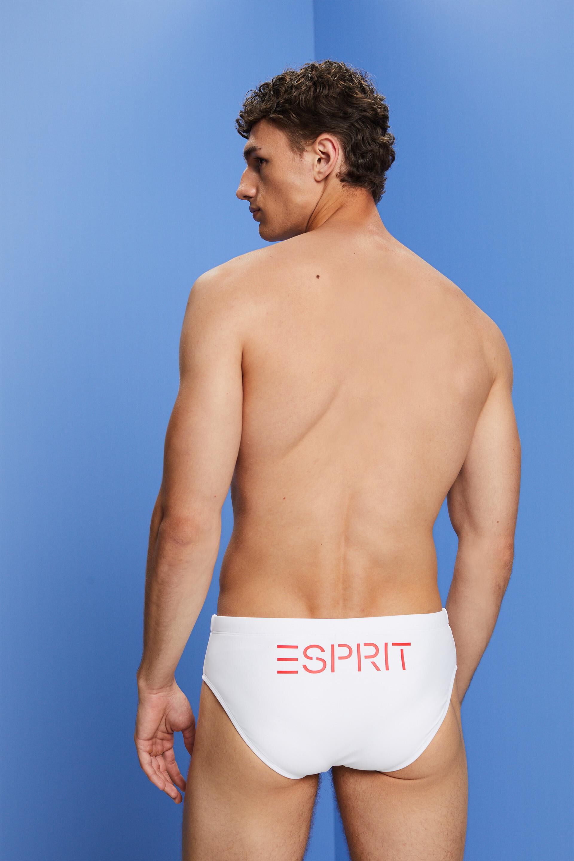 Beach Bottoms