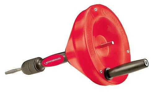 Rothenberger 72005