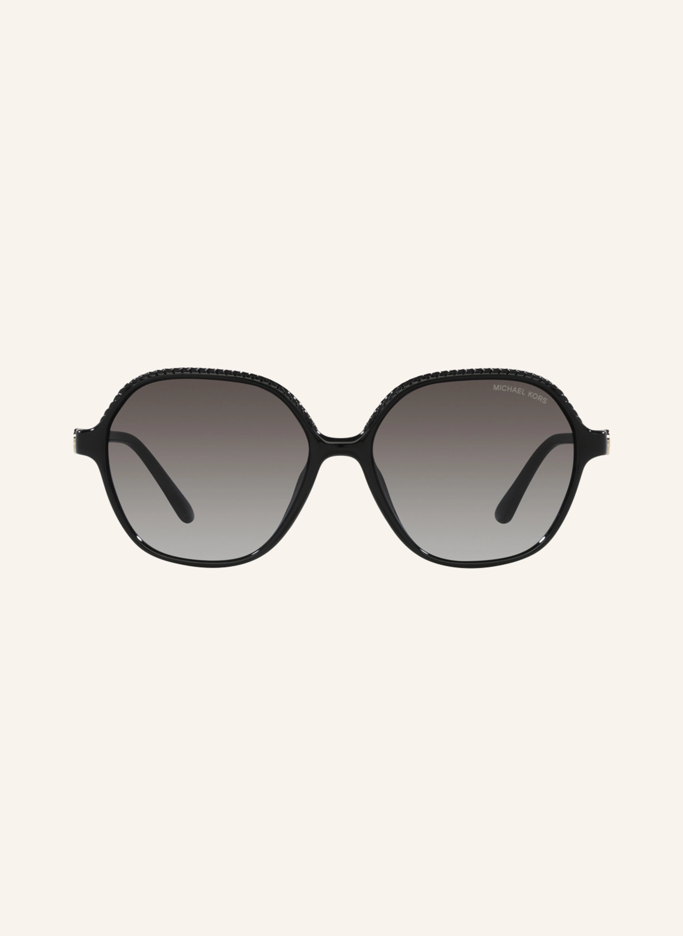 MICHAEL KORS Sonnenbrille MK2186