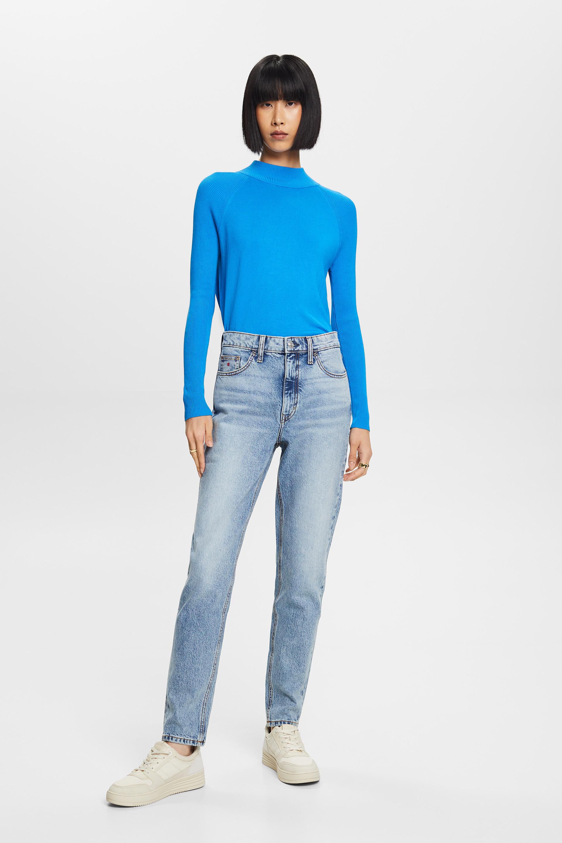 Pants denim