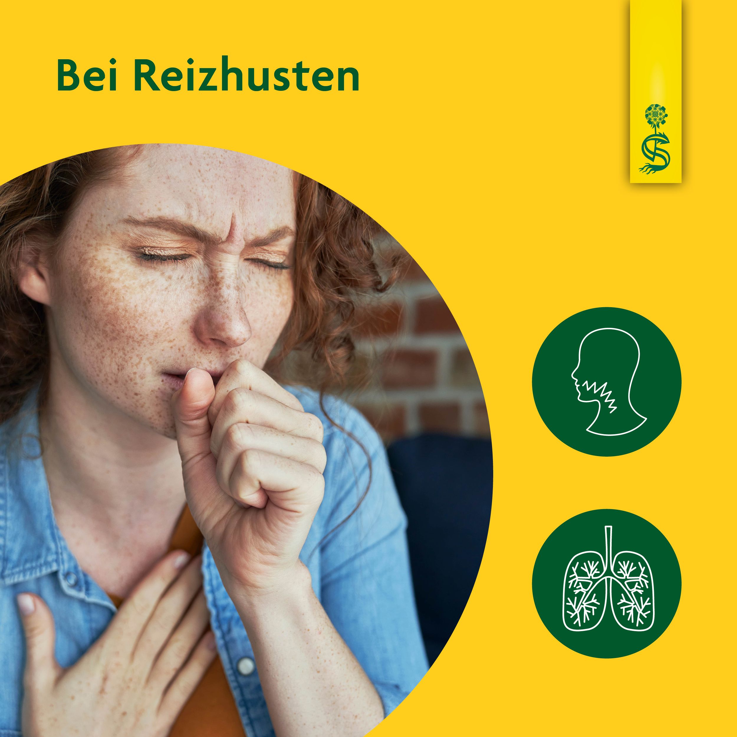 Schoenenberger® Heilpflanzensaft Spitzwegerich