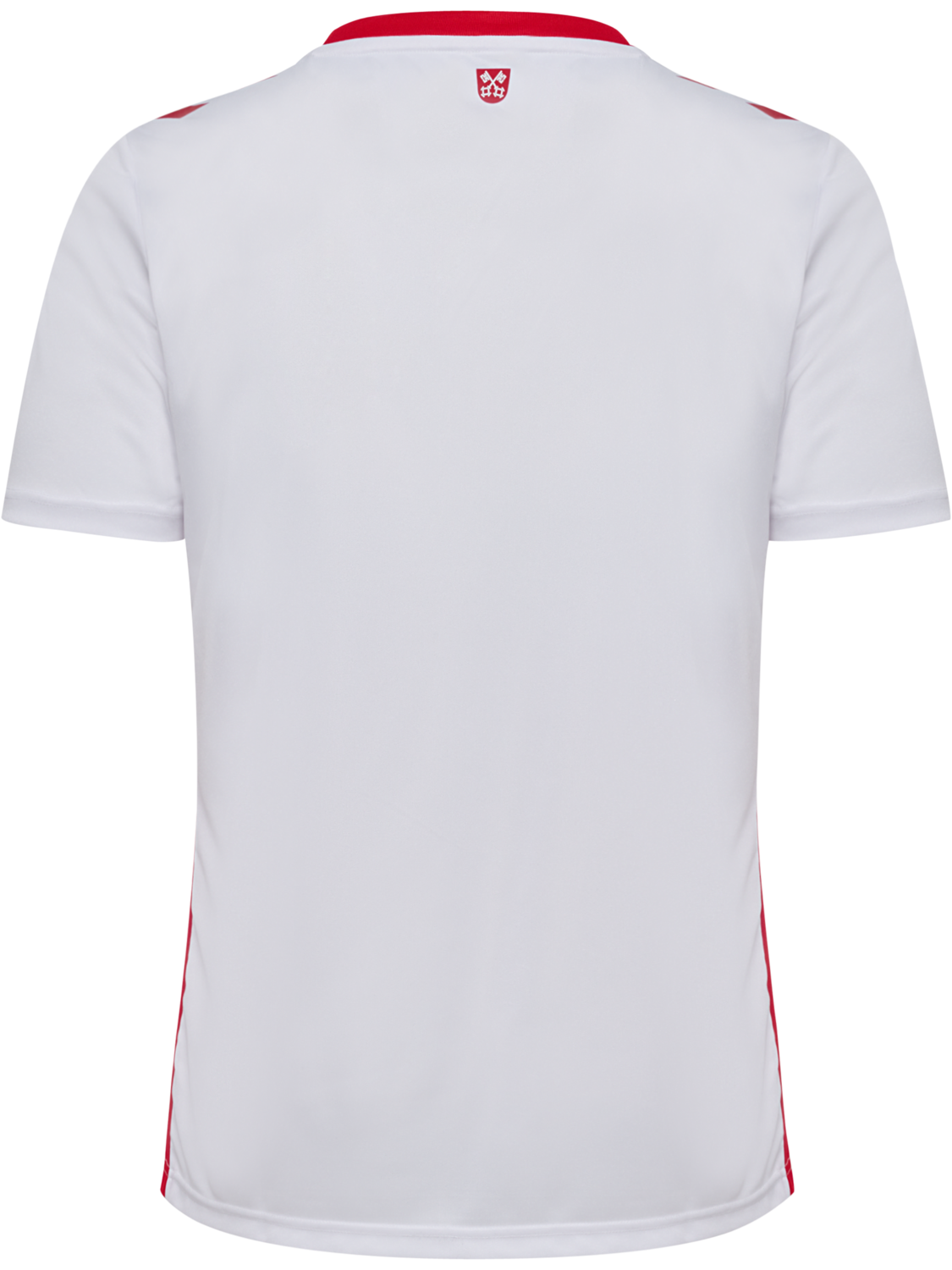 RGB 24/25 HOME JERSEY S/S
