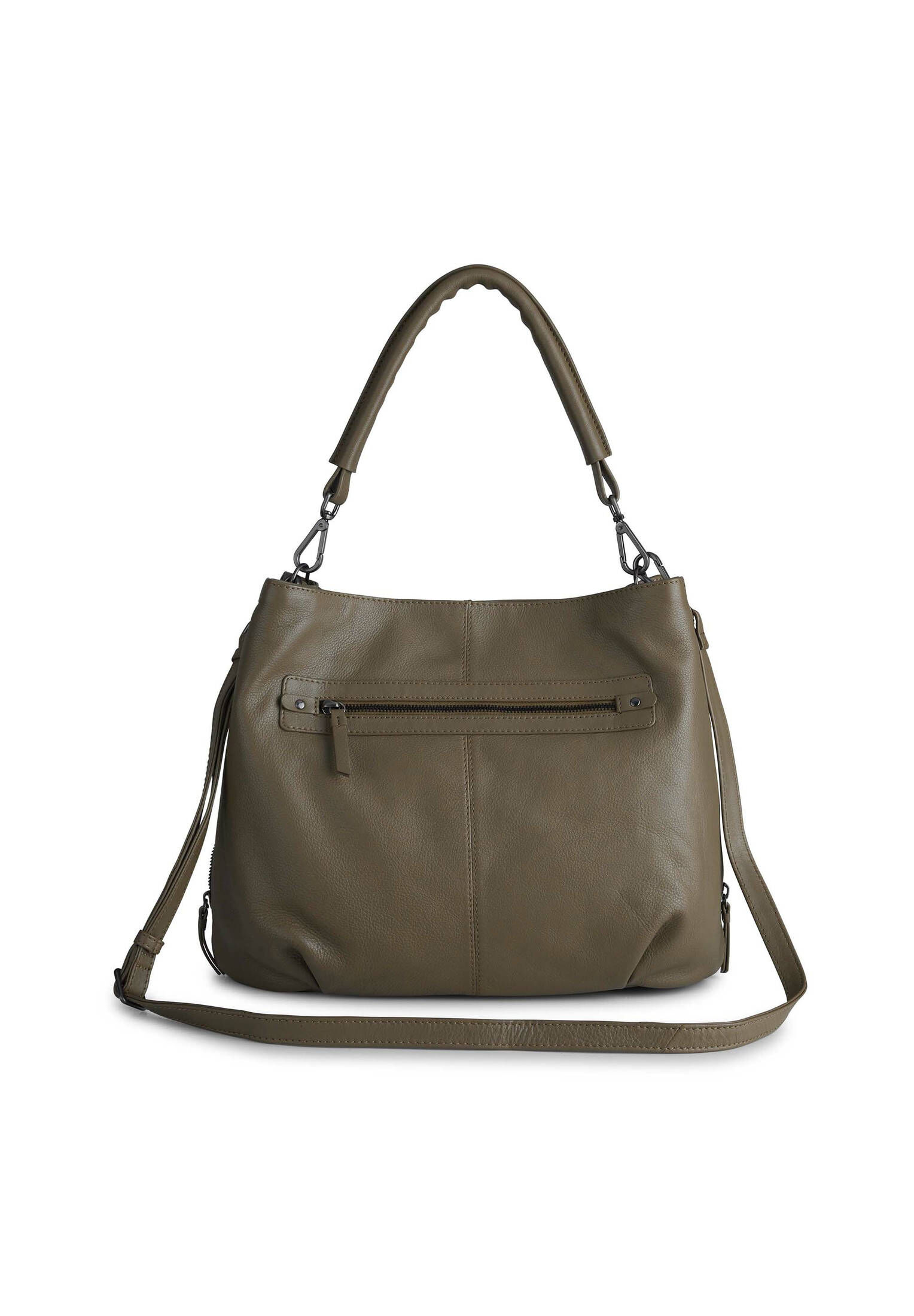 Markberg| Damen Tasche DanaMBG