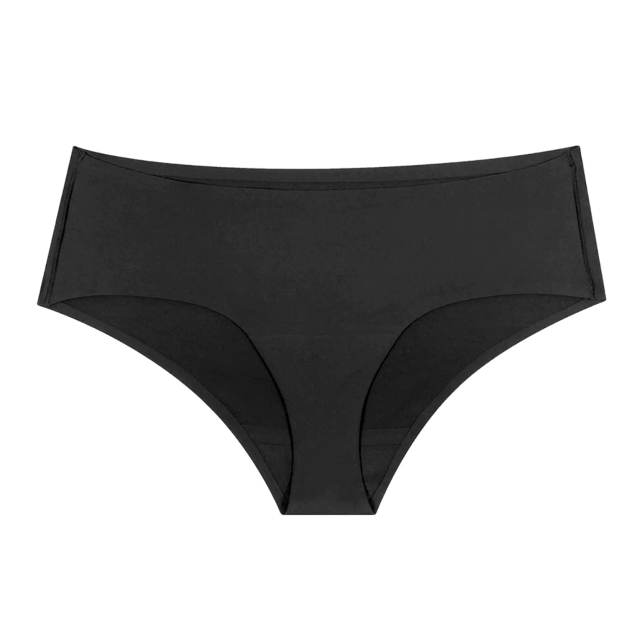 Proof Culotte Absorbante Brief