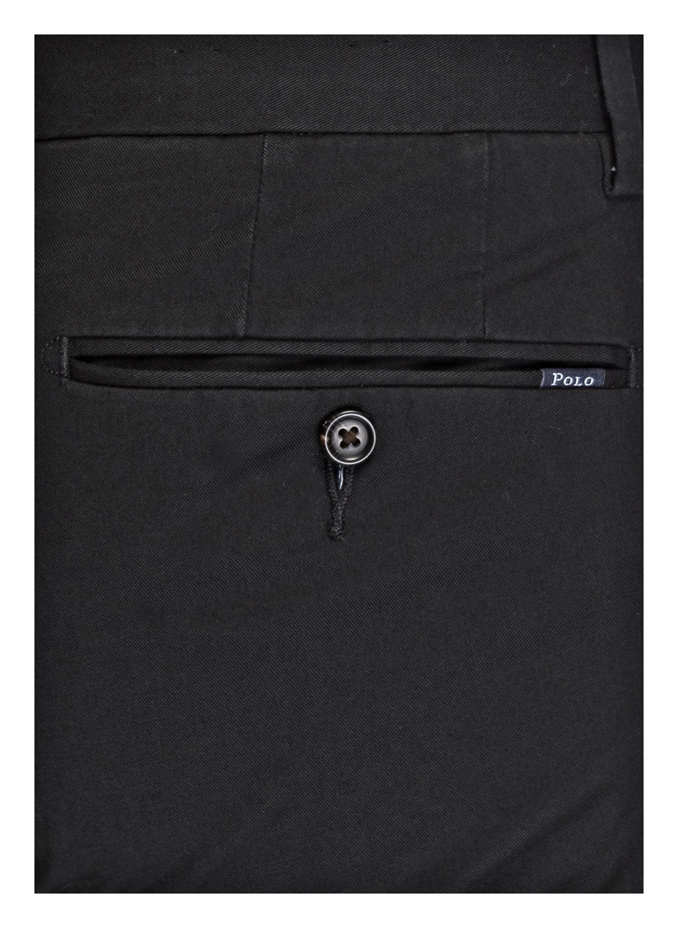 POLO RALPH LAUREN Chino Slim Fit