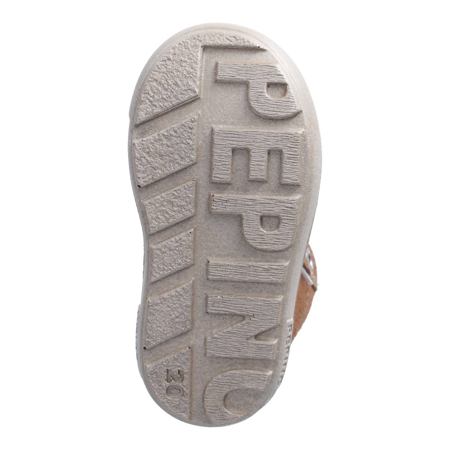 ZAINI - Winterboots