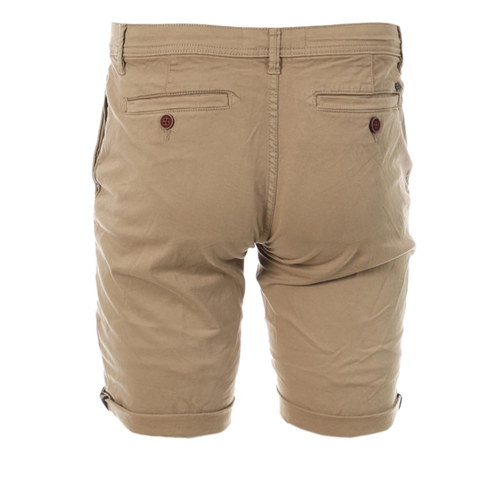 RMS26 Short Beige Homme RMS26 Chino