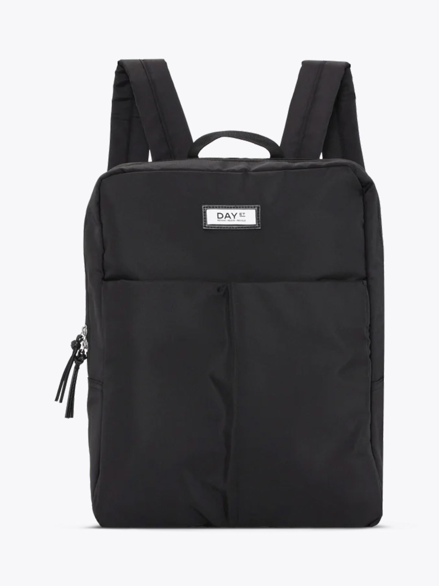 Day Gweneth RE-S Pack