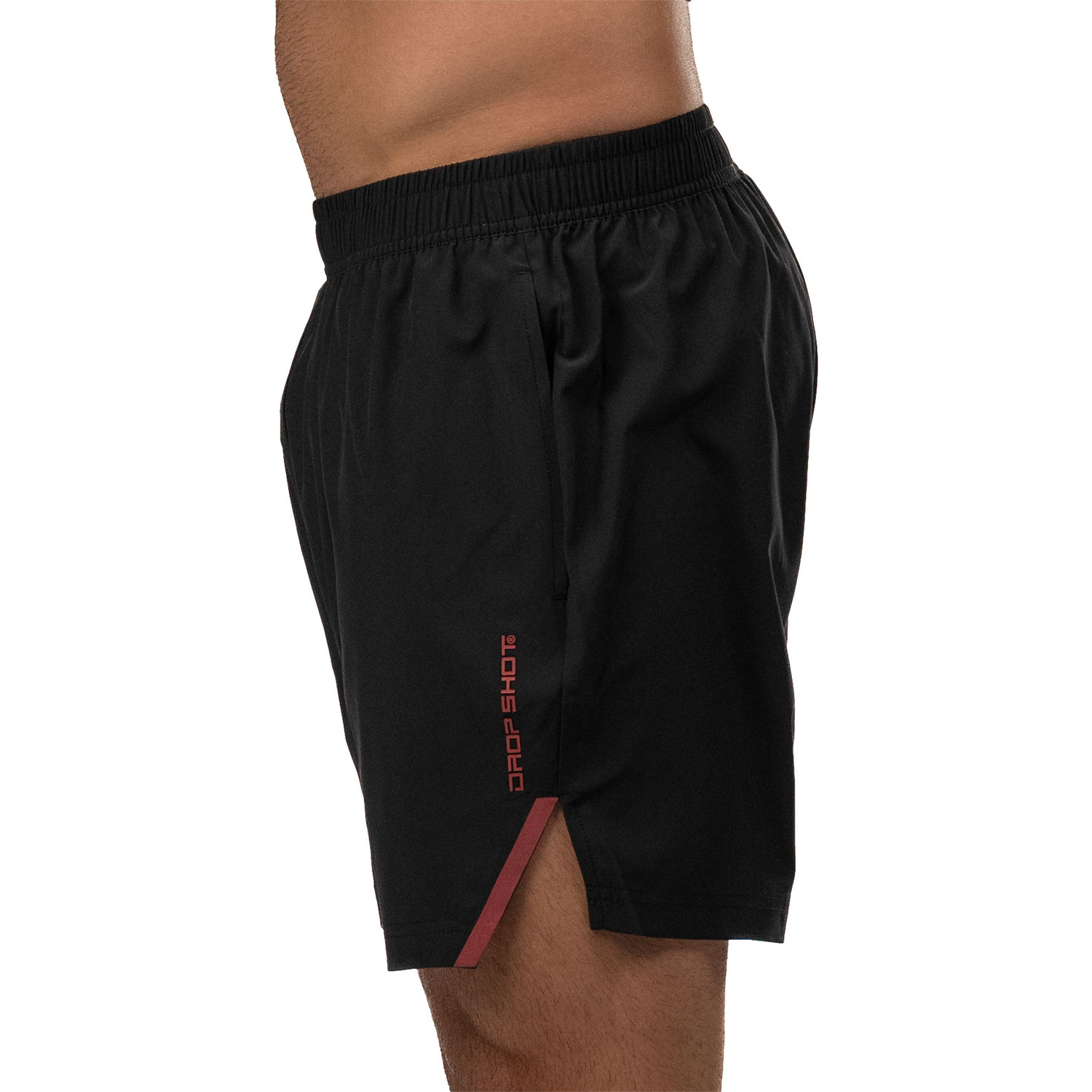 Drop Shot Fenix Short