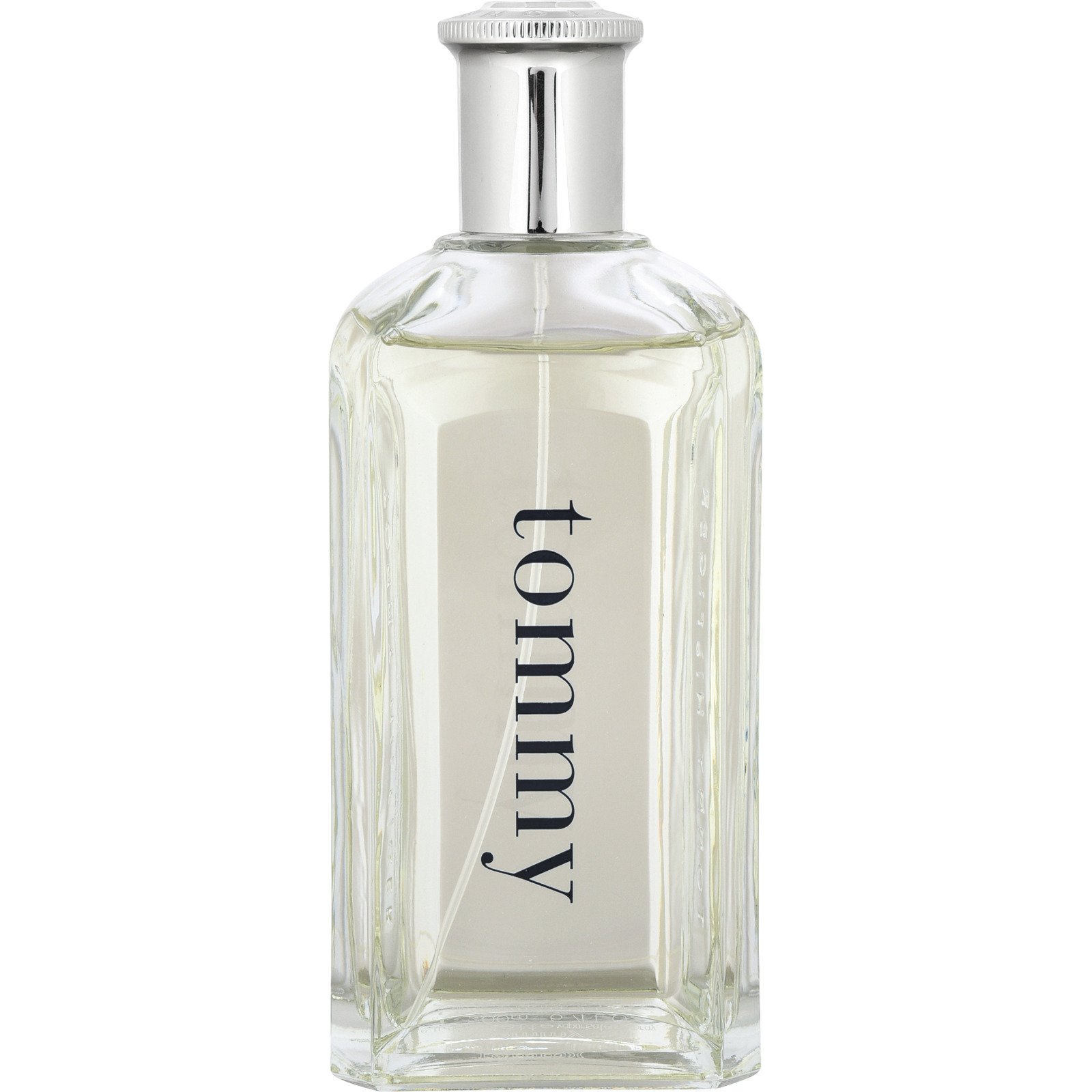 Tommy Hilfiger Men Eau de Toilette 100 ml