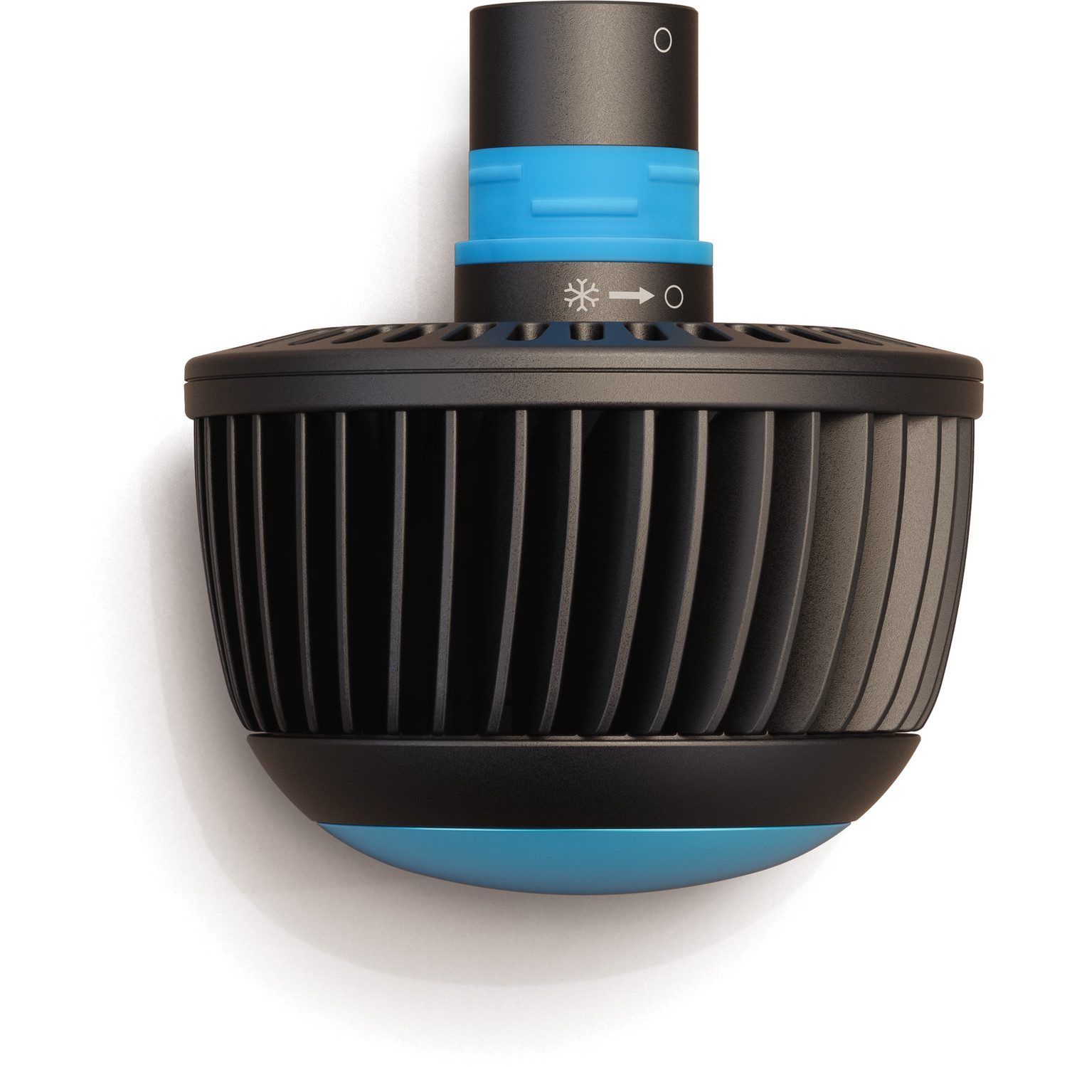 Therabody Theragun PRO Plus