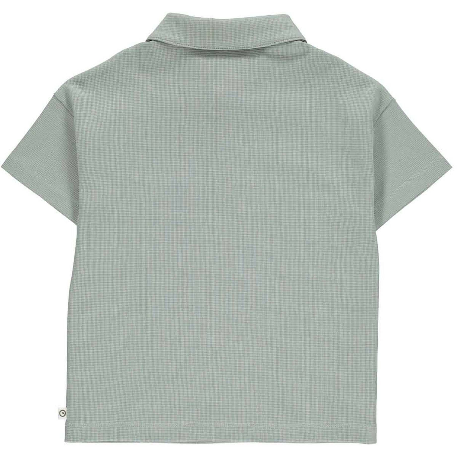 Müsli| Jungen T-Shirt