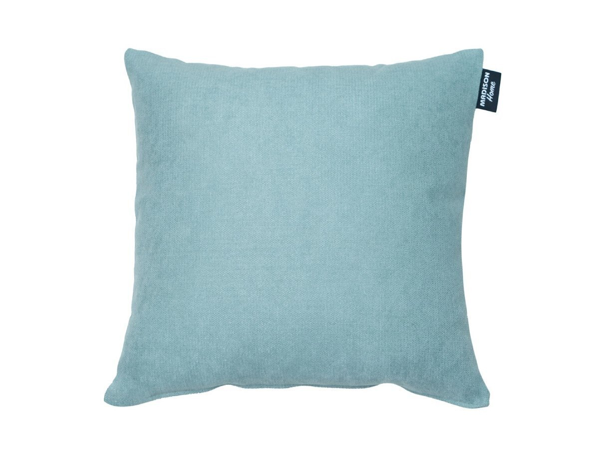 Madison Lino mint sierkussen