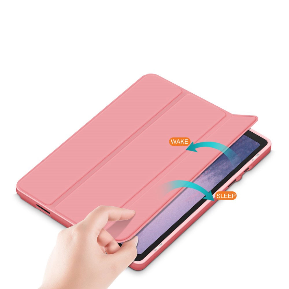 Samsung Galaxy Tab A7 10.4