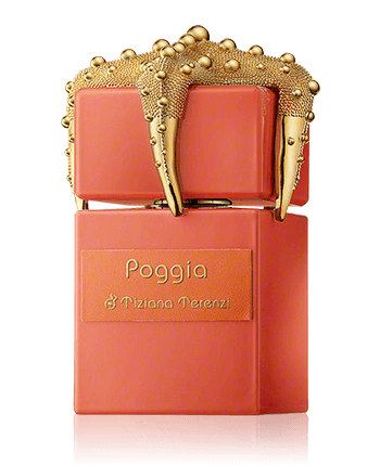 Tiziana Terenzi Sea Star Collection Poggia Extrait de Parfum Spray 100ml