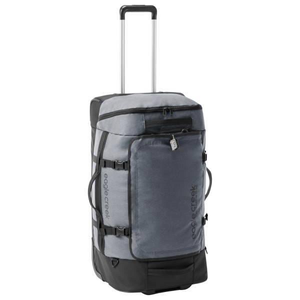 Eagle Creek - Cargo Hauler XT Wheeled Duffel 90/29 - Sac de voyage