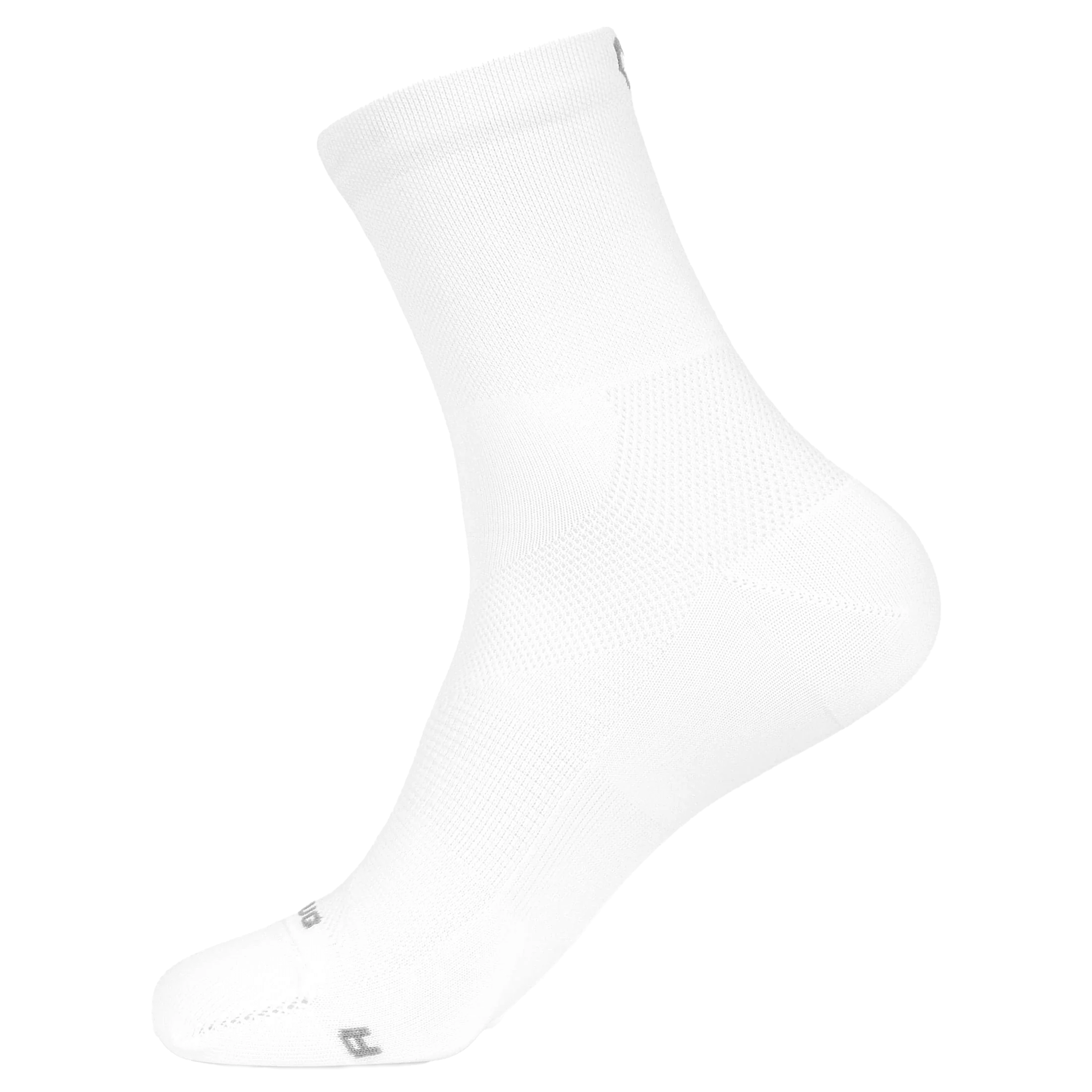Northug Run crew sock light 3pk - Sokker