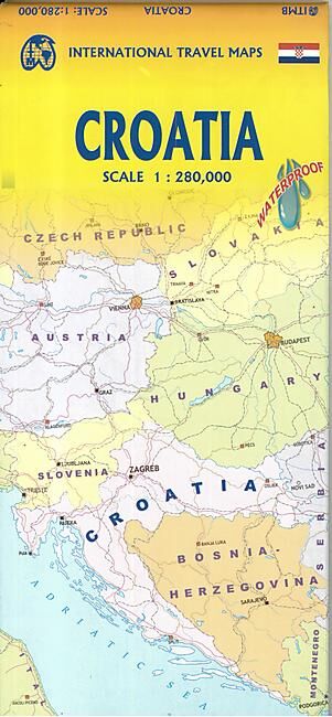 ITM - ITM CROATIA 1 280 000